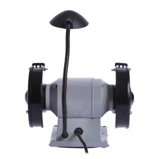 780b1c10-18e9-11ef-b775-005056043025