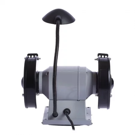 780b1c10-18e9-11ef-b775-005056043025