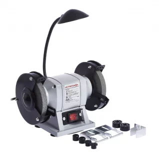 780b1c56-18e9-11ef-b775-005056043025