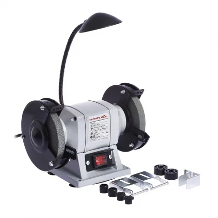 780b1c56-18e9-11ef-b775-005056043025