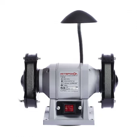 780b1c9f-18e9-11ef-b775-005056043025