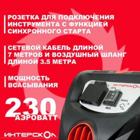 1695292403_4444_alt