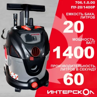98abc660-18e9-11ef-b775-005056043025