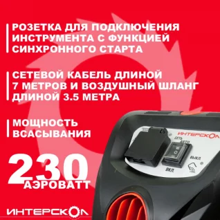 1695292403_4444_alt_1