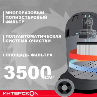 1695292404_6666_alt1_1