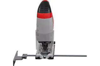 61047846