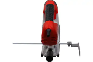 61047852