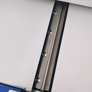 ECO-09