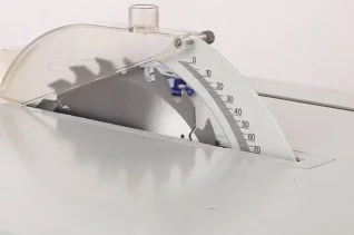 S240A_10
