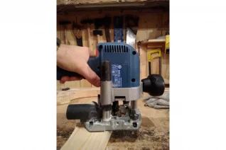 frezer-fiolent-mf3-1100e-idfr298259001-k1-6156