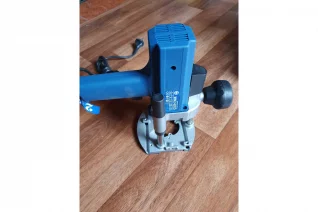 frezer-fiolent-mf2-620e-stif298257001-02k1-6263