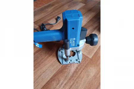 frezer-fiolent-mf2-620e-stif298257001-02k1-6263