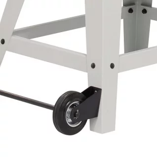 S050A-new_22