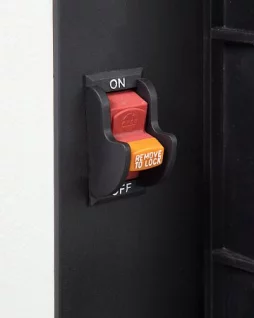 bdf0ec0b-f770-11e7-813a-00155d0b2d03_1e0ae112-a079-11e8-8160-00155d0b2d03