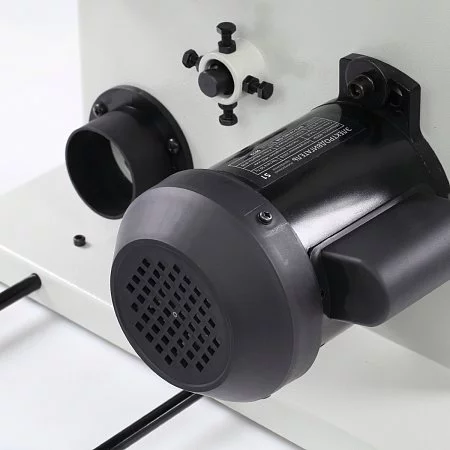 S241A_17