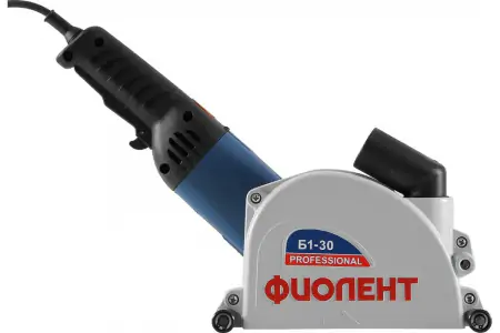 66556597