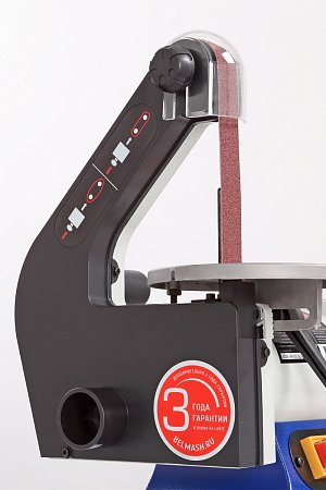 S212A_15