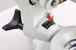 S217A_14