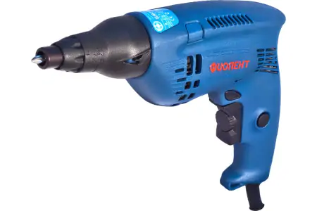 61051320