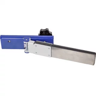 SC-01_02