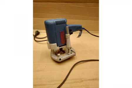 frezer-fiolent-mf4-1100-e-f0079-idfr298259003-11279