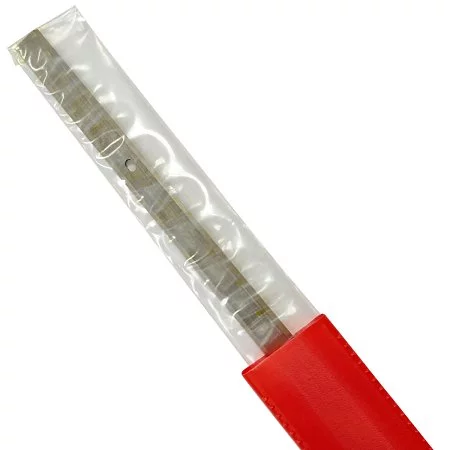 RN077A_02