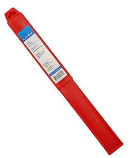 RN077A_03
