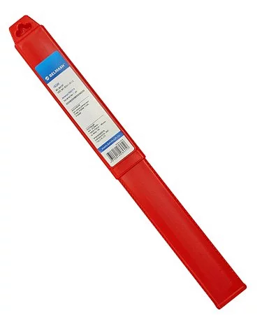 RN077A_03