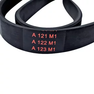 RR009A-02