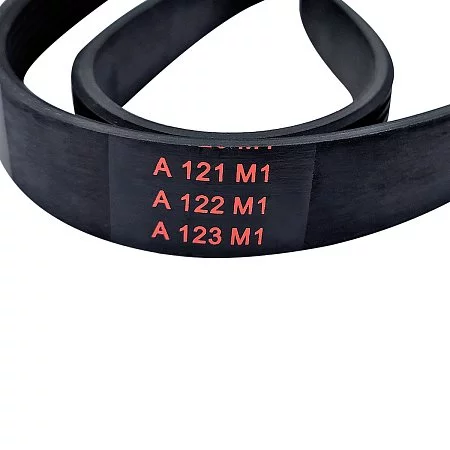 RR009A-02
