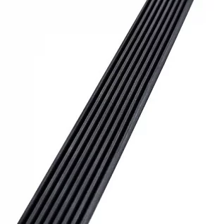 RR009A-03