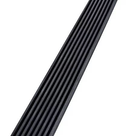 RR009A-03
