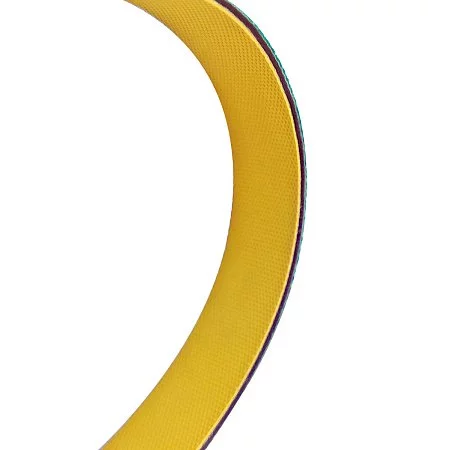 F1-14+630_02