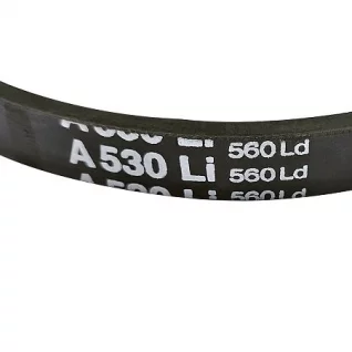 A530-02
