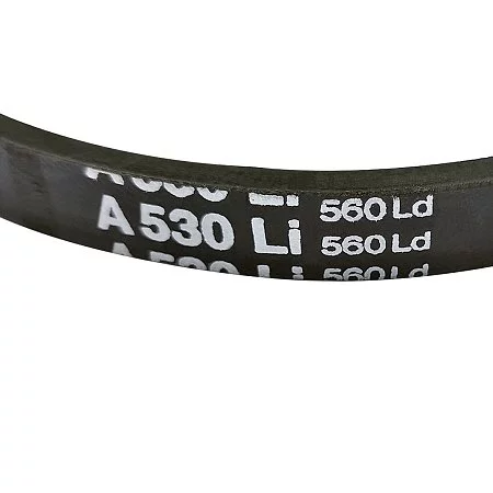 A530-02