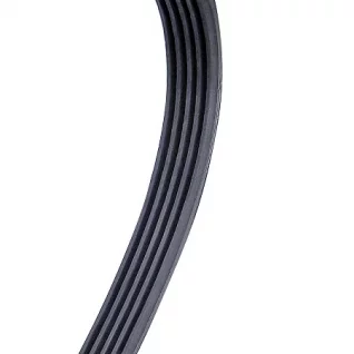 RR065A-03