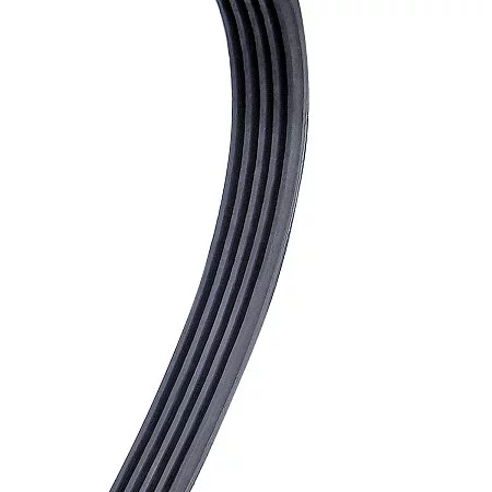 RR065A-03
