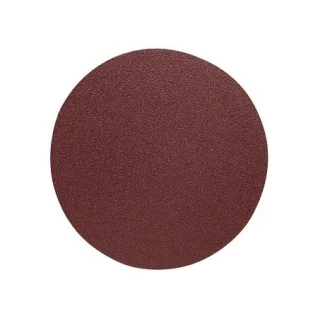 SD001A_02