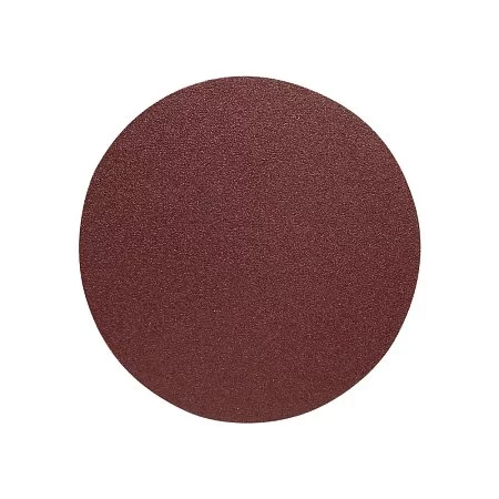 SD001A_02