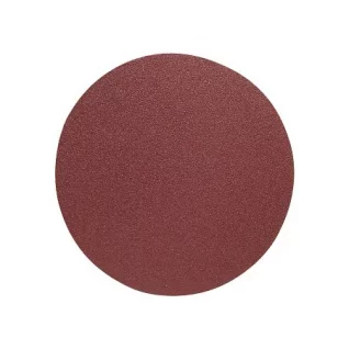 SD002A_02