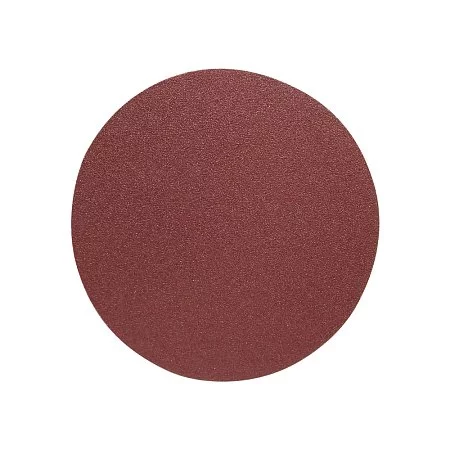 SD002A_02