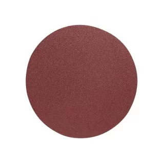 SD002A