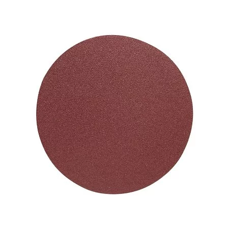 SD002A