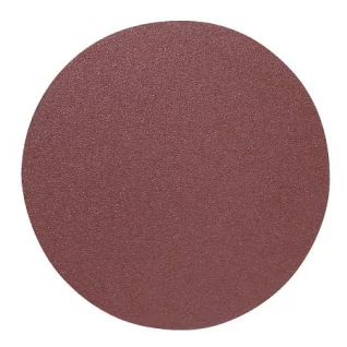 SD012-018A_01