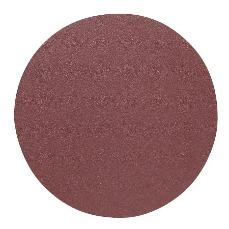 SD012-018A_01
