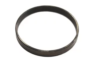 RF0088A_02