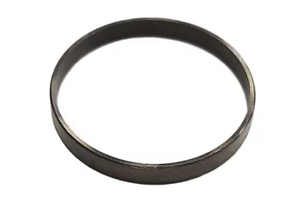 RF0088A_02