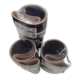 lenty-102x915_all_03