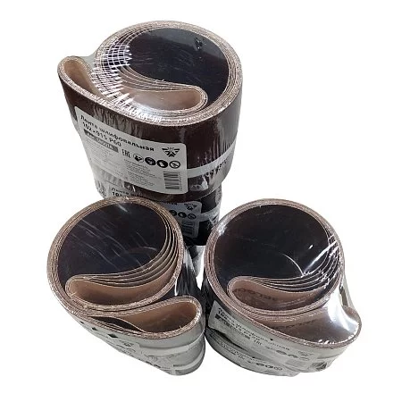 lenty-102x915_all_03