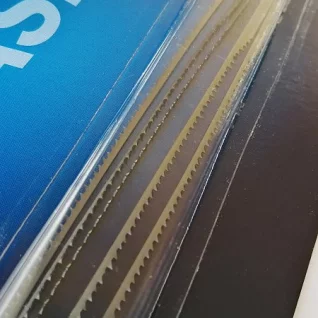 PP125A_03